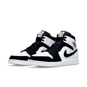 Air Jordan 1 Mid SE ‘Dimond’
